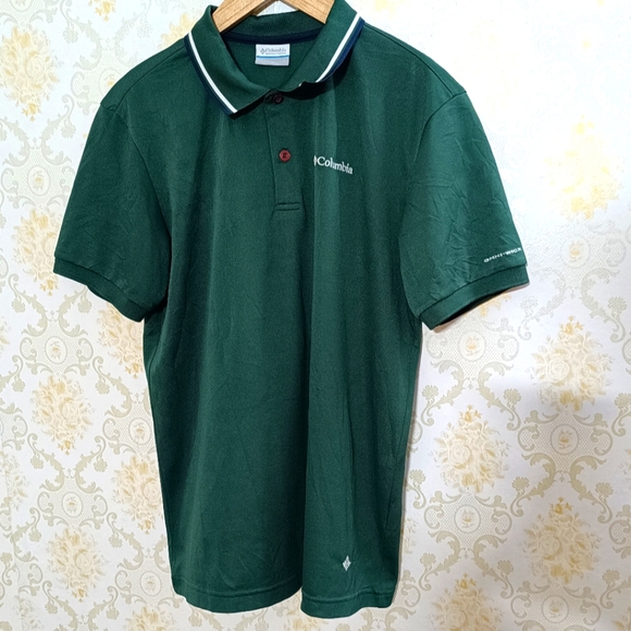 Columbia Other - Columbia